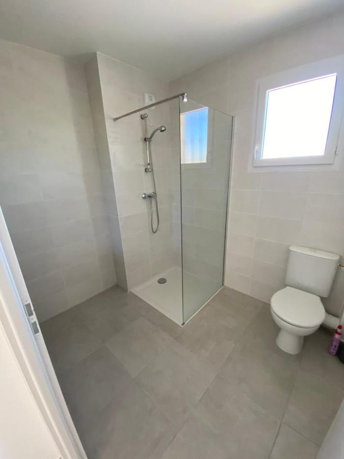 Appartement Isle sur la Sorgue LʼIsle-sur-la-Sorgue Extérieur photo